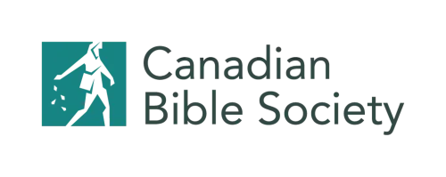 Canadian Bible Society