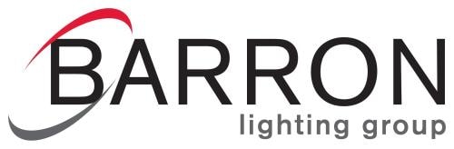 Barron Lighting Group