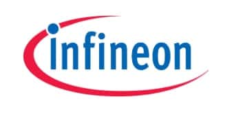 Infineon