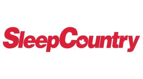 Sleep Country Canada