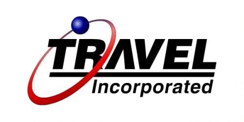 Travel Incorporated