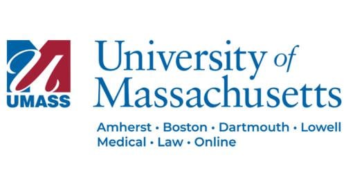 University of Massachusetts