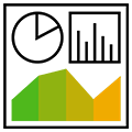 Data pictogram