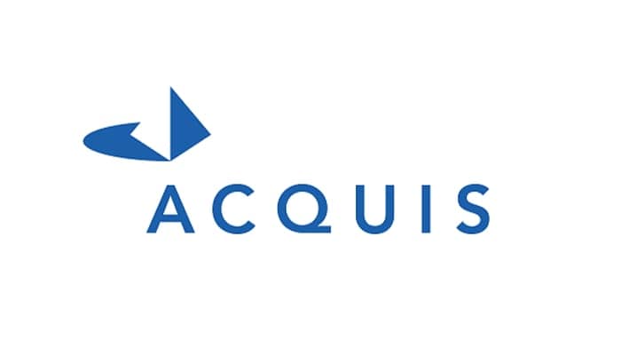 acquis logo